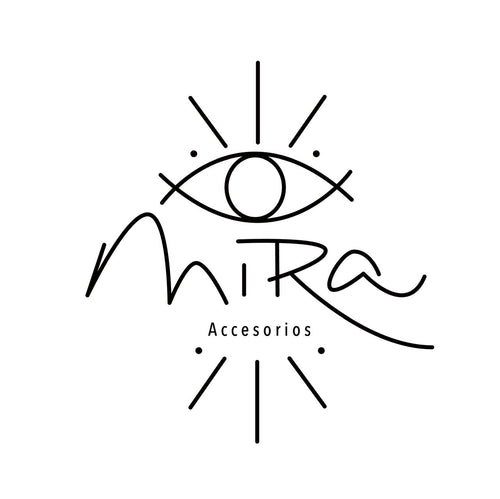 Mira accesorios 